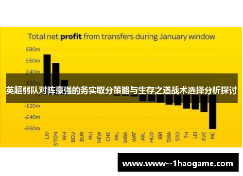 英超弱队对阵豪强的务实取分策略与生存之道战术选择分析探讨